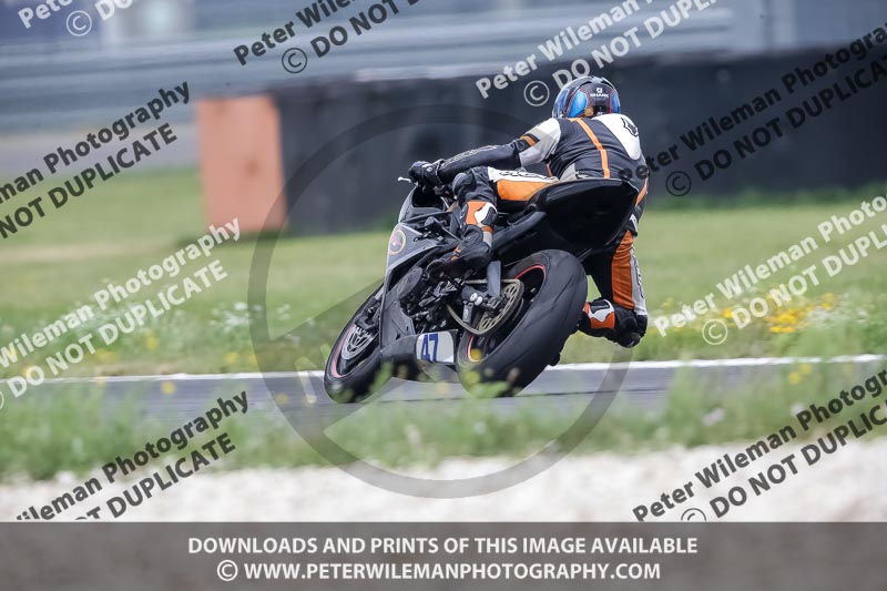 25 to 27th july 2019;Slovakia Ring;event digital images;motorbikes;no limits;peter wileman photography;trackday;trackday digital images